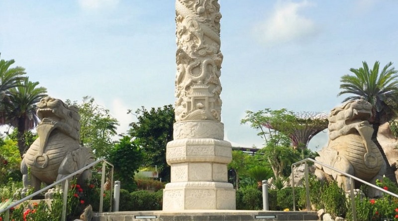 Huabiao